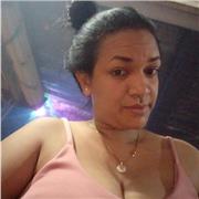 Soy profesora empírica tengo 5 años de experiencia en el ámbito